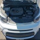 KNDJP3A56H7466823 2017 Kia Soul + auction photo thumbnail 10