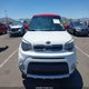 KNDJP3A56H7466823 2017 Kia Soul + auction photo thumbnail 12