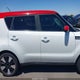 KNDJP3A56H7466823 2017 Kia Soul + auction photo thumbnail 13