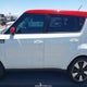 KNDJP3A56H7466823 2017 Kia Soul + auction photo thumbnail 14