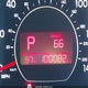 KNDJP3A56H7466823 2017 Kia Soul + auction photo thumbnail 15