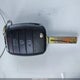 KNDJP3A56H7466823 2017 Kia Soul + auction photo thumbnail 11
