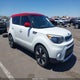 KNDJP3A56H7466823 2017 Kia Soul + auction photo thumbnail 1