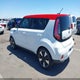 KNDJP3A56H7466823 2017 Kia Soul + auction photo thumbnail 3