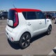 KNDJP3A56H7466823 2017 Kia Soul + auction photo thumbnail 4