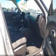 KNDJP3A56H7466823 2017 Kia Soul + auction photo thumbnail 5