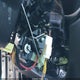 KNDJP3A56H7466823 2017 Kia Soul + auction photo thumbnail 6