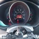 KNDJP3A56H7466823 2017 Kia Soul + auction photo thumbnail 7
