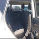 KNDJP3A56H7466823 2017 Kia Soul + auction photo thumbnail 8