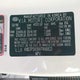 KNDJP3A56H7466823 2017 Kia Soul + auction photo thumbnail 9