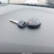 1GNKRFKD8EJ303862 2014 Chevrolet Traverse Ls auction photo thumbnail 11