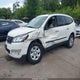 1GNKRFKD8EJ303862 2014 Chevrolet Traverse Ls auction photo thumbnail 2