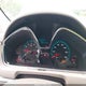 1GNKRFKD8EJ303862 2014 Chevrolet Traverse Ls auction photo thumbnail 7