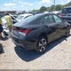 KMHLS4AG6PU613121 2023 Hyundai Elantra Sel auction photo thumbnail 4