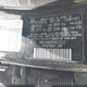 KMHLS4AG6PU613121 2023 Hyundai Elantra Sel auction photo thumbnail 9