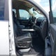3C6UR5NL6MG612560 2021 Ram 2500 Laramie 4X4 6'4 Box auction photo thumbnail 5