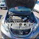 2HGFB6E53FH703867 2015 Honda Civic Si auction photo thumbnail 10