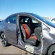 2HGFB6E53FH703867 2015 Honda Civic Si auction photo thumbnail 14