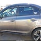 2HGFB6E53FH703867 2015 Honda Civic Si auction photo thumbnail 15