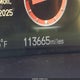 2HGFB6E53FH703867 2015 Honda Civic Si auction photo thumbnail 16