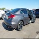 2HGFB6E53FH703867 2015 Honda Civic Si auction photo thumbnail 4