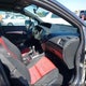 2HGFB6E53FH703867 2015 Honda Civic Si auction photo thumbnail 5