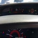 2HGFB6E53FH703867 2015 Honda Civic Si auction photo thumbnail 7