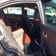 2HGFB6E53FH703867 2015 Honda Civic Si auction photo thumbnail 8