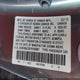 2HGFB6E53FH703867 2015 Honda Civic Si auction photo thumbnail 9