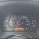 1G6DW677160100061 2006 Cadillac Sts auction photo thumbnail 7