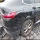 5UX33DT02R9V92435 2024 BMW X4 xDrive30I auction photo thumbnail 18