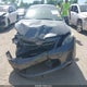 2T1BU4EE0CC772047 2012 Toyota Corolla Le auction photo thumbnail 12