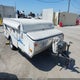5ZT1CPDCXB5004263 2011 Coachmen Clipper 106St auction photo thumbnail 1