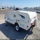 5ZT1CPDCXB5004263 2011 Coachmen Clipper 106St auction photo thumbnail 3