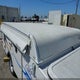 5ZT1CPDCXB5004263 2011 Coachmen Clipper 106St auction photo thumbnail 5
