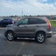 5J6RE4H75AL034754 2010 Honda Cr-V Ex-L auction photo thumbnail 14