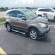 5J6RE4H75AL034754 2010 Honda Cr-V Ex-L auction photo thumbnail 1