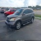 5J6RE4H75AL034754 2010 Honda Cr-V Ex-L auction photo thumbnail 2