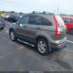 5J6RE4H75AL034754 2010 Honda Cr-V Ex-L auction photo thumbnail 3