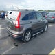 5J6RE4H75AL034754 2010 Honda Cr-V Ex-L auction photo thumbnail 4