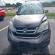 5J6RE4H75AL034754 2010 Honda Cr-V Ex-L auction photo thumbnail 6