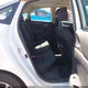 2HGFC2F75JH513826 2018 Honda Civic Ex auction photo thumbnail 8