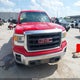 3GTP1TEC6EG166462 2014 GMC Sierra 1500 auction photo thumbnail 11