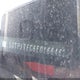 3GTP1TEC6EG166462 2014 GMC Sierra 1500 auction photo thumbnail 9