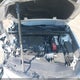 4T1G11AK4PU805628 2023 Toyota Camry Se auction photo thumbnail 10