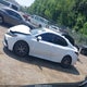 4T1G11AK4PU805628 2023 Toyota Camry Se auction photo thumbnail 14
