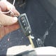 4T1G11AK4PU805628 2023 Toyota Camry Se auction photo thumbnail 11
