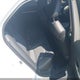 4T1G11AK4PU805628 2023 Toyota Camry Se auction photo thumbnail 8