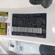 4T1G11AK4PU805628 2023 Toyota Camry Se auction photo thumbnail 9