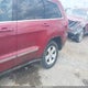 1C4RJFAG9CC348322 2012 Jeep Grand Cherokee Laredo auction photo thumbnail 6